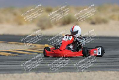 media/Mar-29-2025-Pro Autosports (Sat) [[89b1c017ad]]/6-Purple Group/Qualifying Session/